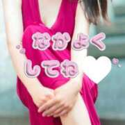 ヒメ日記 2025/09/24 08:43 投稿 冴島　れいか 川崎南町人妻高級ソープ エル・カーヒル(ELCURHIL)秘密の刻