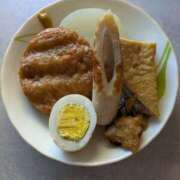 ヒメ日記 2025/09/26 08:52 投稿 冴島　れいか 川崎南町人妻高級ソープ エル・カーヒル(ELCURHIL)秘密の刻