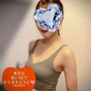 ヒメ日記 2025/10/09 07:04 投稿 冴島　れいか 川崎南町人妻高級ソープ エル・カーヒル(ELCURHIL)秘密の刻