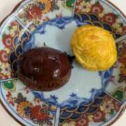 ヒメ日記 2025/10/10 08:38 投稿 冴島　れいか 川崎南町人妻高級ソープ エル・カーヒル(ELCURHIL)秘密の刻