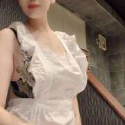 ヒメ日記 2025/10/13 07:53 投稿 冴島　れいか 川崎南町人妻高級ソープ エル・カーヒル(ELCURHIL)秘密の刻