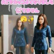 ヒメ日記 2025/10/16 07:47 投稿 冴島　れいか 川崎南町人妻高級ソープ エル・カーヒル(ELCURHIL)秘密の刻