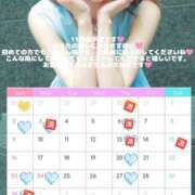 ヒメ日記 2025/10/17 08:13 投稿 冴島　れいか 川崎南町人妻高級ソープ エル・カーヒル(ELCURHIL)秘密の刻