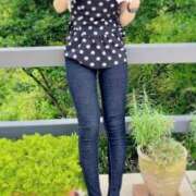 ヒメ日記 2025/10/20 12:29 投稿 冴島　れいか 川崎南町人妻高級ソープ エル・カーヒル(ELCURHIL)秘密の刻