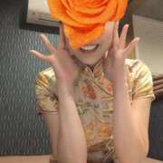 ヒメ日記 2025/10/30 21:18 投稿 冴島　れいか 川崎南町人妻高級ソープ エル・カーヒル(ELCURHIL)秘密の刻