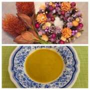 ヒメ日記 2025/11/06 07:00 投稿 冴島　れいか 川崎南町人妻高級ソープ エル・カーヒル(ELCURHIL)秘密の刻