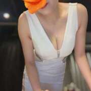 ヒメ日記 2025/11/16 07:15 投稿 冴島　れいか 川崎南町人妻高級ソープ エル・カーヒル(ELCURHIL)秘密の刻