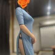 ヒメ日記 2025/11/23 20:58 投稿 冴島　れいか 川崎南町人妻高級ソープ エル・カーヒル(ELCURHIL)秘密の刻