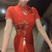 ヒメ日記 2025/11/24 09:42 投稿 冴島　れいか 川崎南町人妻高級ソープ エル・カーヒル(ELCURHIL)秘密の刻