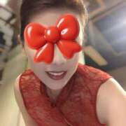 ヒメ日記 2025/11/25 07:58 投稿 冴島　れいか 川崎南町人妻高級ソープ エル・カーヒル(ELCURHIL)秘密の刻