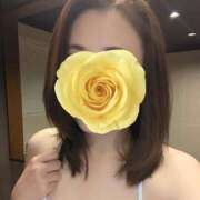 ヒメ日記 2025/11/27 08:17 投稿 冴島　れいか 川崎南町人妻高級ソープ エル・カーヒル(ELCURHIL)秘密の刻