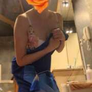 ヒメ日記 2025/11/28 07:15 投稿 冴島　れいか 川崎南町人妻高級ソープ エル・カーヒル(ELCURHIL)秘密の刻