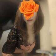 冴島　れいか こんばんわ 川崎南町人妻高級ソープ エル・カーヒル(ELCURHIL)秘密の刻