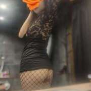 冴島　れいか おはようございます 川崎南町人妻高級ソープ エル・カーヒル(ELCURHIL)秘密の刻