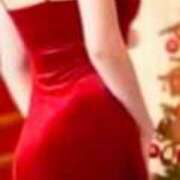 ヒメ日記 2025/12/10 06:56 投稿 冴島　れいか 川崎南町人妻高級ソープ エル・カーヒル(ELCURHIL)秘密の刻