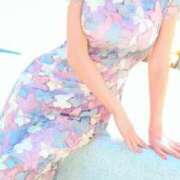 ヒメ日記 2025/12/19 08:07 投稿 冴島　れいか 川崎南町人妻高級ソープ エル・カーヒル(ELCURHIL)秘密の刻