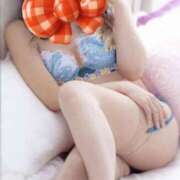 ヒメ日記 2025/12/20 13:36 投稿 冴島　れいか 川崎南町人妻高級ソープ エル・カーヒル(ELCURHIL)秘密の刻