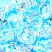 ヒメ日記 2025/12/21 08:51 投稿 冴島　れいか 川崎南町人妻高級ソープ エル・カーヒル(ELCURHIL)秘密の刻