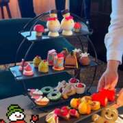 ヒメ日記 2025/12/21 17:01 投稿 冴島　れいか 川崎南町人妻高級ソープ エル・カーヒル(ELCURHIL)秘密の刻