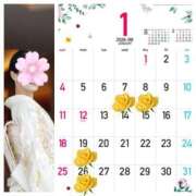 ヒメ日記 2025/12/22 07:59 投稿 冴島　れいか 川崎南町人妻高級ソープ エル・カーヒル(ELCURHIL)秘密の刻