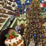 ヒメ日記 2025/12/24 09:15 投稿 冴島　れいか 川崎南町人妻高級ソープ エル・カーヒル(ELCURHIL)秘密の刻