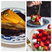 ヒメ日記 2025/12/26 07:30 投稿 冴島　れいか 川崎南町人妻高級ソープ エル・カーヒル(ELCURHIL)秘密の刻