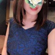 ヒメ日記 2025/12/27 06:45 投稿 冴島　れいか 川崎南町人妻高級ソープ エル・カーヒル(ELCURHIL)秘密の刻