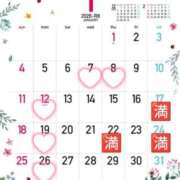 ヒメ日記 2025/12/30 14:21 投稿 冴島　れいか 川崎南町人妻高級ソープ エル・カーヒル(ELCURHIL)秘密の刻