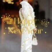 ヒメ日記 2026/01/01 20:40 投稿 冴島　れいか 川崎南町人妻高級ソープ エル・カーヒル(ELCURHIL)秘密の刻