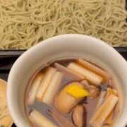 ヒメ日記 2026/01/11 08:01 投稿 冴島　れいか 川崎南町人妻高級ソープ エル・カーヒル(ELCURHIL)秘密の刻