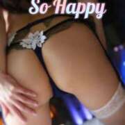 ヒメ日記 2026/01/13 07:22 投稿 冴島　れいか 川崎南町人妻高級ソープ エル・カーヒル(ELCURHIL)秘密の刻