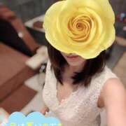 ヒメ日記 2026/01/22 07:05 投稿 冴島　れいか 川崎南町人妻高級ソープ エル・カーヒル(ELCURHIL)秘密の刻