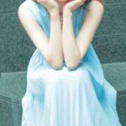 ヒメ日記 2026/01/28 07:18 投稿 冴島　れいか 川崎南町人妻高級ソープ エル・カーヒル(ELCURHIL)秘密の刻