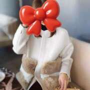 ヒメ日記 2026/01/29 07:15 投稿 冴島　れいか 川崎南町人妻高級ソープ エル・カーヒル(ELCURHIL)秘密の刻