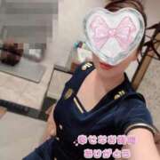 冴島　れいか 決戦は金曜日 川崎南町人妻高級ソープ エル・カーヒル(ELCURHIL)秘密の刻