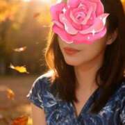 ヒメ日記 2026/02/11 09:00 投稿 冴島　れいか 川崎南町人妻高級ソープ エル・カーヒル(ELCURHIL)秘密の刻