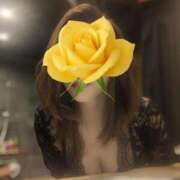 ヒメ日記 2026/02/16 20:05 投稿 冴島　れいか 川崎南町人妻高級ソープ エル・カーヒル(ELCURHIL)秘密の刻