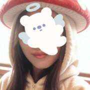 ヒメ日記 2026/03/04 07:45 投稿 冴島　れいか 川崎南町人妻高級ソープ エル・カーヒル(ELCURHIL)秘密の刻