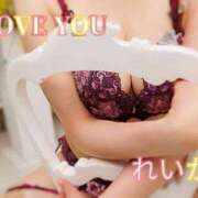 ヒメ日記 2026/03/07 08:52 投稿 冴島　れいか 川崎南町人妻高級ソープ エル・カーヒル(ELCURHIL)秘密の刻