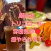 ヒメ日記 2026/03/09 11:45 投稿 冴島　れいか 川崎南町人妻高級ソープ エル・カーヒル(ELCURHIL)秘密の刻