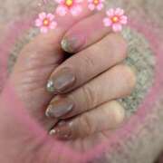 ヒメ日記 2026/03/12 07:00 投稿 冴島　れいか 川崎南町人妻高級ソープ エル・カーヒル(ELCURHIL)秘密の刻