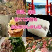 ヒメ日記 2026/03/15 19:45 投稿 冴島　れいか 川崎南町人妻高級ソープ エル・カーヒル(ELCURHIL)秘密の刻