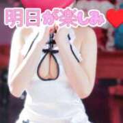 ヒメ日記 2026/03/22 07:38 投稿 冴島　れいか 川崎南町人妻高級ソープ エル・カーヒル(ELCURHIL)秘密の刻