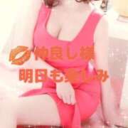 ヒメ日記 2026/04/04 10:15 投稿 冴島　れいか 川崎南町人妻高級ソープ エル・カーヒル(ELCURHIL)秘密の刻