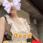 ヒメ日記 2026/04/08 09:26 投稿 冴島　れいか 川崎南町人妻高級ソープ エル・カーヒル(ELCURHIL)秘密の刻