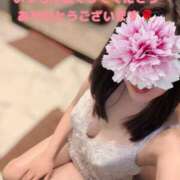 ヒメ日記 2026/04/18 09:30 投稿 冴島　れいか 川崎南町人妻高級ソープ エル・カーヒル(ELCURHIL)秘密の刻