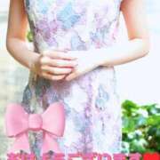 ヒメ日記 2026/05/17 10:30 投稿 冴島　れいか 川崎南町人妻高級ソープ エル・カーヒル(ELCURHIL)秘密の刻