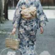ヒメ日記 2026/06/20 10:34 投稿 冴島　れいか 川崎南町人妻高級ソープ エル・カーヒル(ELCURHIL)秘密の刻
