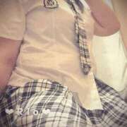 ヒメ日記 2025/08/11 21:44 投稿 りお 一宮稲沢小牧ちゃんこ