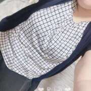 ヒメ日記 2025/08/12 19:54 投稿 りお 一宮稲沢小牧ちゃんこ